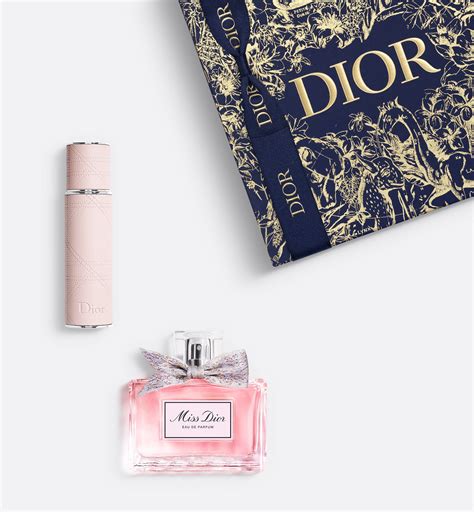 dior limited edition perfume|christian dior perfume limited edition.